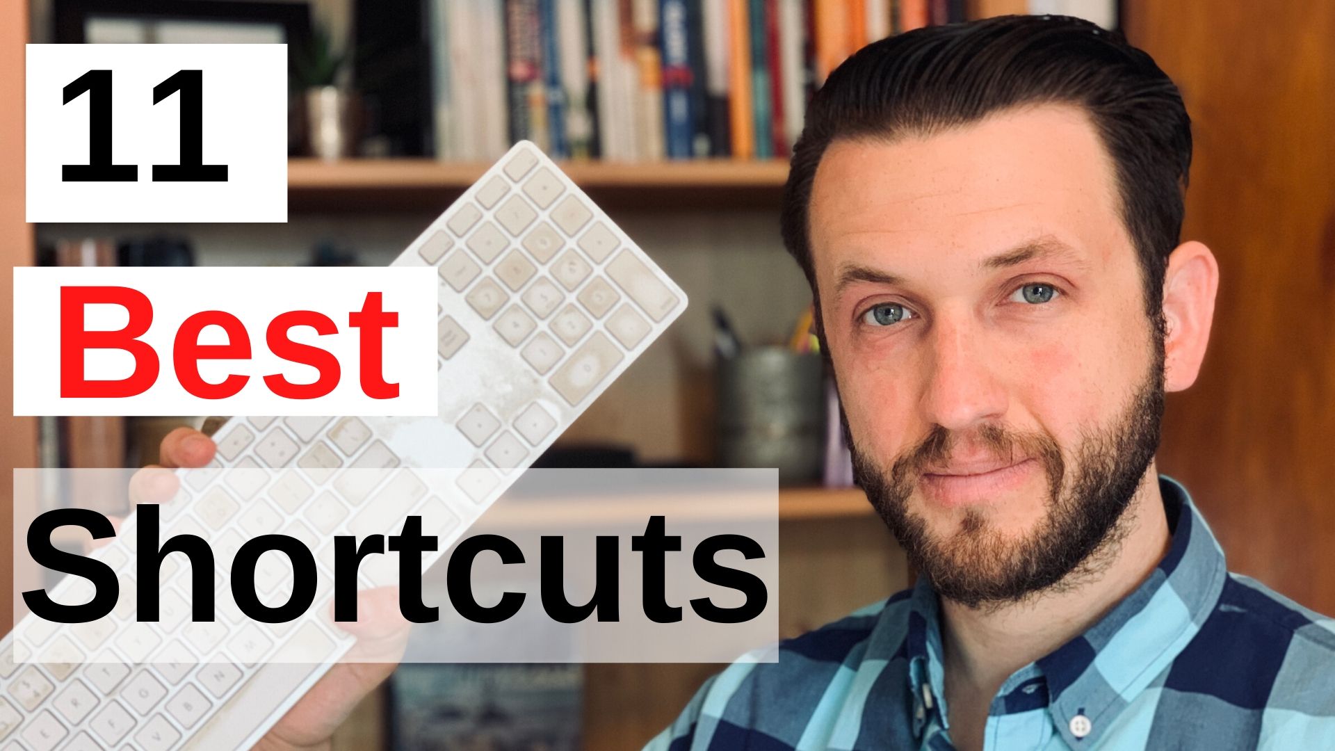 11 Best Ableton Keyboard Shortcuts (For Mac)